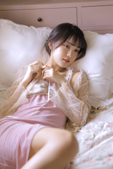 日本不卡v二新区