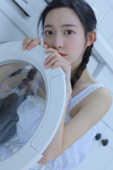 十三猎杀
