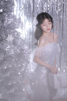 性饥渴少妇XXXⅩOOOO小说