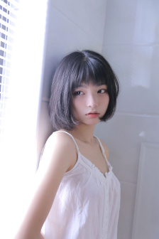 bgmbgmbgm胖老太太东北