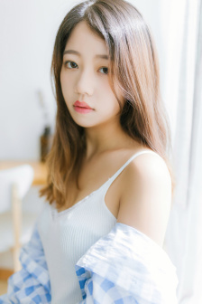 女模裸体下毛走秀