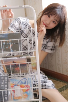 亚洲熟妇女XXXXX的多毛