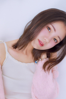 电影木乃伊3