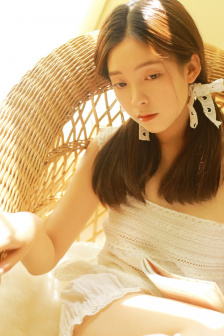 贵妃网首页