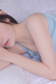 小混混把校草玩坏了by