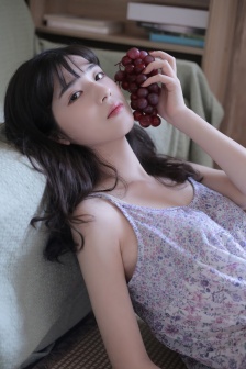 宝藏之谜